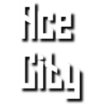 Security Company (AC)
