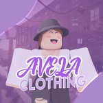 Avela Clothing