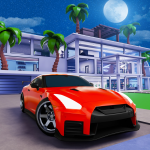  Super Mansion Tycoon (4)
