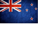 the Royal Boots of New Zealand