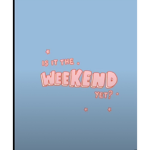 vvfveri