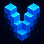 Voxel Labs Studio