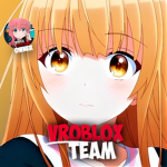 VROBLOX(bagi robux+mabar)