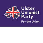 UIster Unionist Party