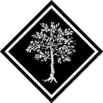 Society of Ancestral Heritage