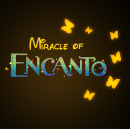 🦋Miracle🦋 : Roleplay
