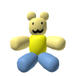 John Teddy