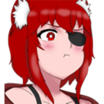 Red Mom Throws Money At You
