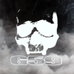 G59 - Community
