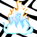 Flamin’ Hot Games