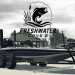 [Boat Customization!] Freshwater Cove 2 icon