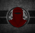 [GTGR] Red Guard