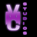 V.W.C Studios