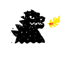 Batalla de destruccion