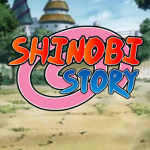 Shinobi Story Community