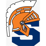 Springfield Spartans™