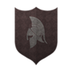 Uccisore of Westeros