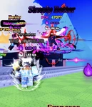 Group Thumbnail