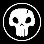 Permadeath Studio