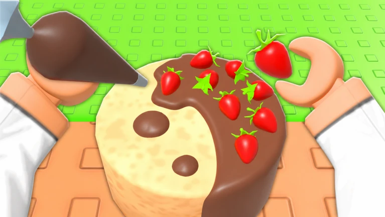 Thumbnail added