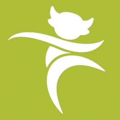 Kingston, East Lincolnshire Roblox group icon