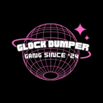 GD’s W DA 30 STICK Group Thumbnail