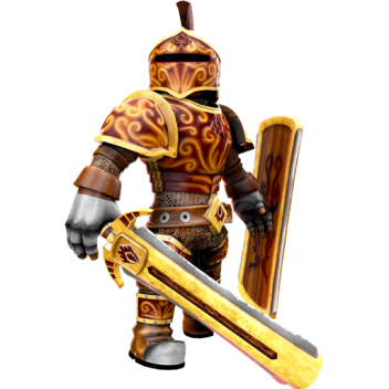 The Legend Of Caspian (RPG)