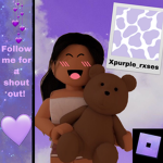 Lavender is the best