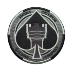 Shadow Company | Private Military