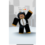 Mxsris