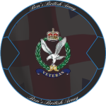 BA | Army Air Corpsᅠᅠ