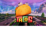 tastytaco