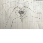 Angels are life