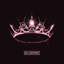 Blackpink photo members