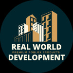 Real World Development Hub