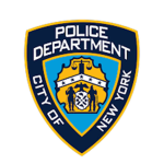 NYPD - NTS2