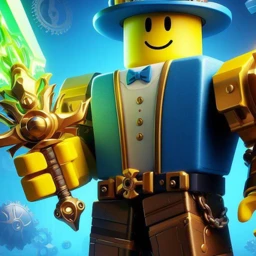 ⚔️ Simulator Pembunuh Pemula icon