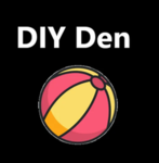 Diy Den