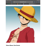 Sishoscar