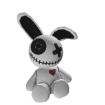Roblox entity thumbnail