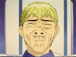 Great Teacher Onizuka \ GTO \