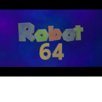 mikeort 64 (beta demo)