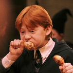 | Harry Potter Fan Club |