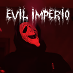 Evil Imperi0