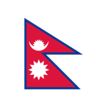 Nepal Mountaineering