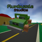 Flumbuzzle Studio