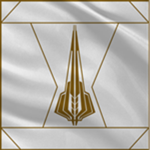 /\ The Eternal Commandos /\