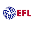 [ESL] English Soccer League