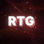 #RTG (Roblox Termination Group)