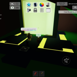 can you save the military from the incoming raid